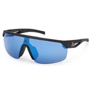 Adidas Sport SP0109 02X