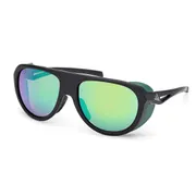 Adidas Sport SP0110 02Q