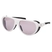 Adidas Sport SP0110 21Z