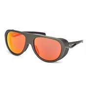 Adidas Sport SP0110 97L