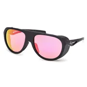Adidas Sport SP0110 02Z
