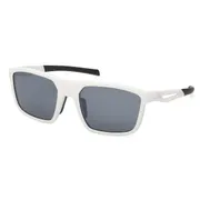 Adidas Sport SP0111 Polarized 21D