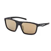 Adidas Sport SP0111 02G