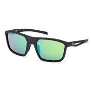 Adidas Sport SP0111 02Q