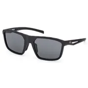 Adidas Sport SP0111 02A