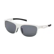 Adidas Sport SP0112 Polarized 21D