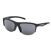 Adidas Sport SP0112 02A