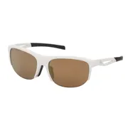 Adidas Sport SP0112 21G