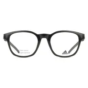 Adidas Sport SP5100 001