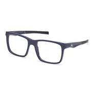 Adidas Sport SP5103 091