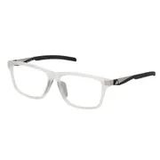 Adidas Sport SP5104 026