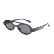 Adidas Sport AOG001 009.000