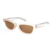 Adidas Sport AOG002 041.000