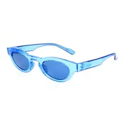 Adidas Sport AOG005 022.000