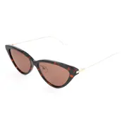 Adidas Sport AOK006 092.PLR