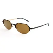 Adidas Sport AOM007N 009.120