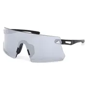 Adidas Sport SP0113 02C