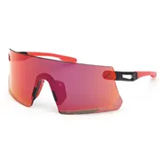 Adidas Sport SP0113 02L
