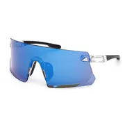 Adidas Sport SP0113 26X