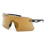 Adidas Sport SP0114 02G