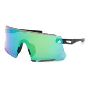 Adidas Sport SP0114 02Q