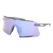 Adidas Sport SP0114 79Z