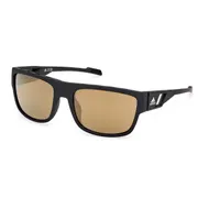 Adidas Sport SP0082 Polarized 02G
