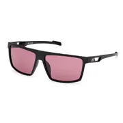 Adidas Sport SP0083 Polarized 02S