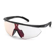 Adidas Sport SP0015 01C