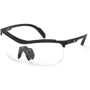 Adidas Sport SP0043 02B