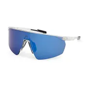 Adidas Sport SP0075 26X
