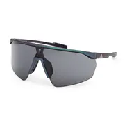 Adidas Sport SP0075 97A