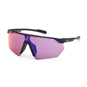 Adidas Sport SP0076 02Z