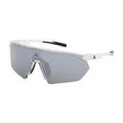 Adidas Sport SP0076 26C