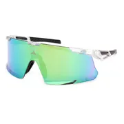 Adidas Sport SP0106 26Q