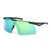 Adidas Sport SP0107 02Q