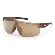 Adidas Sport SP0109 49G
