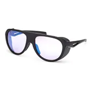 Adidas Sport SP0110 02X