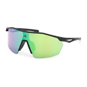 Adidas Sport SP0115 02Q