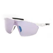 Adidas Sport SP0115 21X