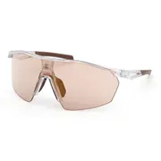 Adidas Sport SP0115 26G