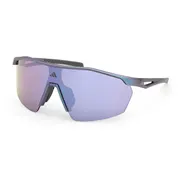 Adidas Sport SP0115 97Z