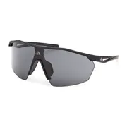 Adidas Sport SP0115 02A