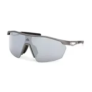 Adidas Sport SP0115 20C