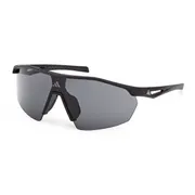 Adidas Sport SP0116 02A