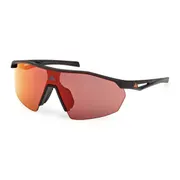 Adidas Sport SP0116 02L