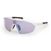 Adidas Sport SP0116 21X