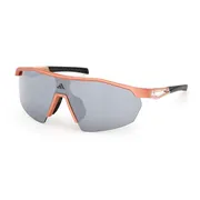 Adidas Sport SP0116 73C
