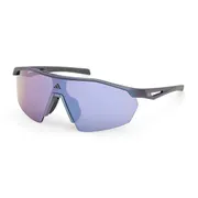 Adidas Sport SP0116 97Z
