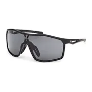 Adidas Sport SP0117 02A